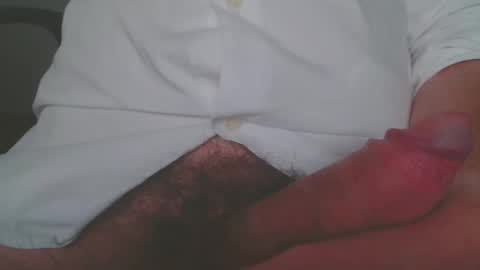 quovadis2000 online show from October 13, 4:42 pm