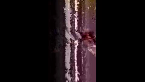 qwcipudorthw online show from April 4, 5:36 am