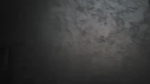 Snapshot of qwerty58858955 chatting on February 24, 10:03 pm qwerty58858955 online show from February 24, 10:03 pm