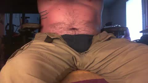 qwerty__pop online show from October 18, 12:37 am