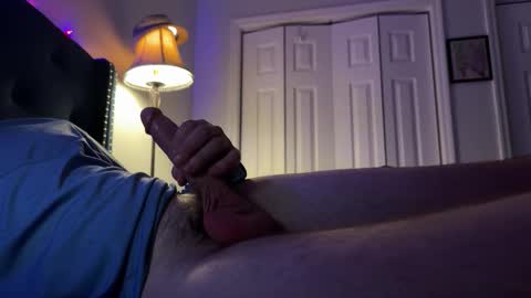 qwerty online show from December 4, 4:34 am