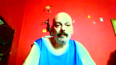 qwertyuiop22348015 online show from March 21, 10:53 am