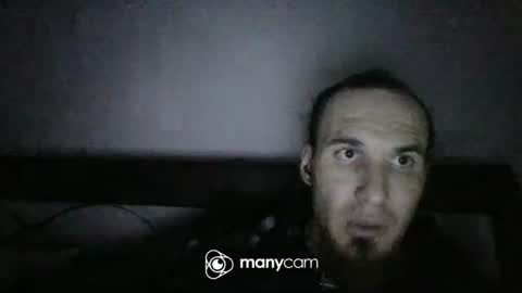 qwezxcqweasdzxc online show from November 5, 6:59 am