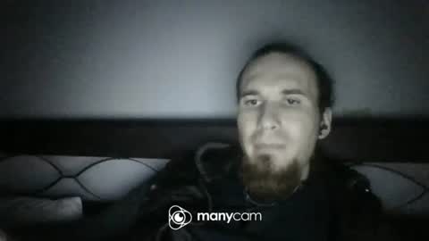 qwezxcqweasdzxc online show from December 7, 2:36 am