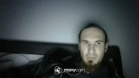 qwezxcqweasdzxc online show from November 18, 4:26 am