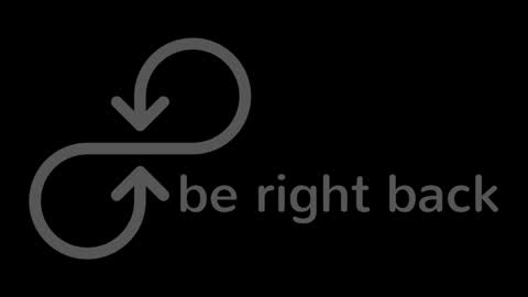 R0bila online show from January 28, 11:39 pm