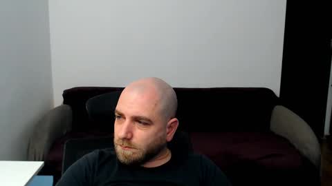 R0bila online show from November 15, 11:17 pm