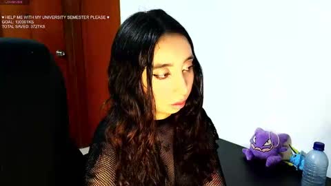 Angel  online show from November 3, 5:41 am