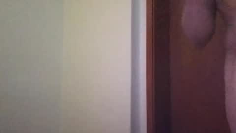 r836367 online show from March 13, 12:41 pm