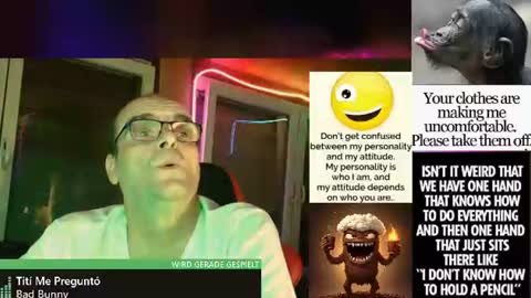 dj mike online show from July 4, 9:07 pm