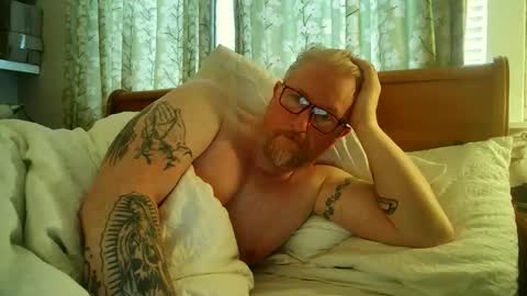 r_o_h_a_n_r_o_o_m online show from April 7, 8:27 am