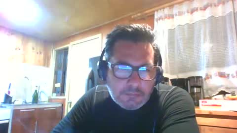 r_r5656 online show from December 13, 6:21 am