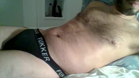 ra111an online show from January 10, 9:31 pm