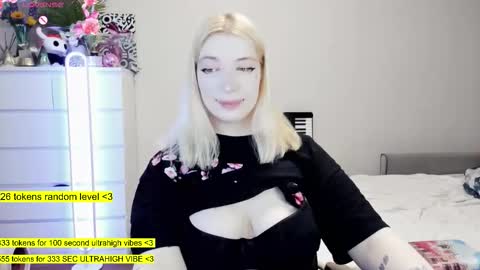 - online show from January 17, 2:32 am