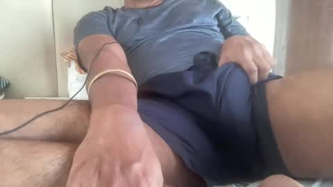 raamprabhu online show from June 14, 2:57 am