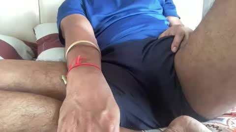 raamprabhu online show from October 3, 6:43 am