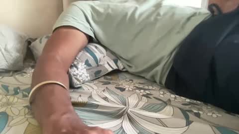 raamprabhu online show from December 21, 2:19 am