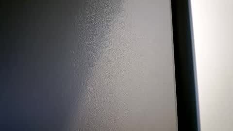 rabarbarowesombrero online show from January 16, 12:14 pm