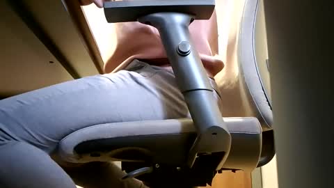 rabarbarowesombrero online show from February 4, 11:47 am