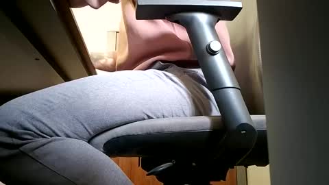 rabarbarowesombrero online show from February 27, 11:25 am