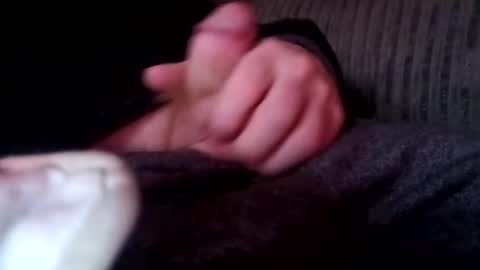 Snapshot of rabaza chatting on December 8, 3:45 pm rabaza online show from December 8, 3:45 pm