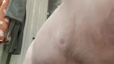 Snapshot of rabaza chatting on March 5, 4:57 pm rabaza online show from March 5, 4:57 pm