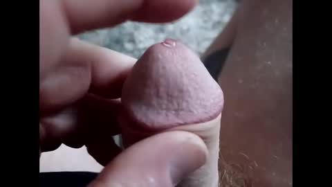 Snapshot of rabaza chatting on March 8, 7:49 am rabaza online show from March 8, 7:49 am