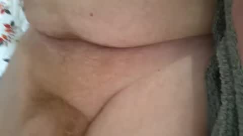 Snapshot of rabaza chatting on October 13, 10:39 am rabaza online show from October 13, 10:39 am