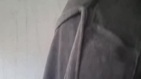 Snapshot of rabaza chatting on October 7, 10:00 am rabaza online show from October 7, 10:00 am