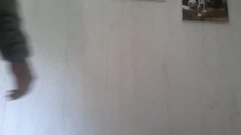 Snapshot of rabaza chatting on October 10, 10:10 am rabaza online show from October 10, 10:10 am