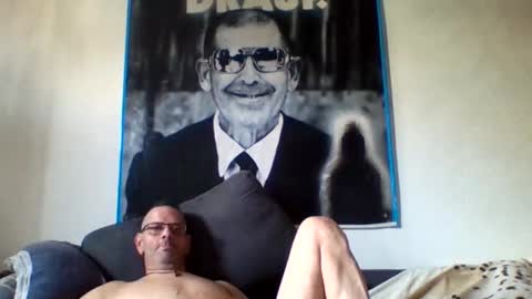 rabbitt843456 online show from March 9, 2:21 pm
