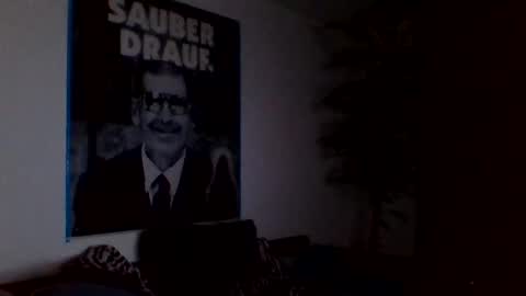 rabbitt843456 online show from March 12, 6:11 pm