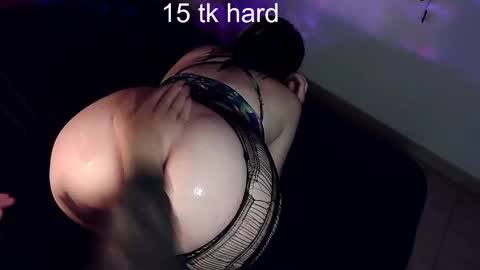 Snapshot of rabit_snake chatting on September 22, 1:21 am Rabbit Snake online show from September 22, 1:21 am