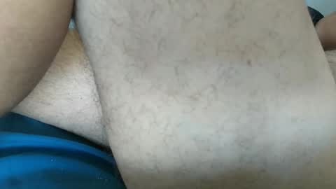 rabo_rico online show from September 22, 1:59 pm