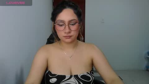 Racchell g22 online show from April 22, 4:08 am