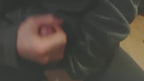 Raccoon68 online show from December 27, 1:50 pm