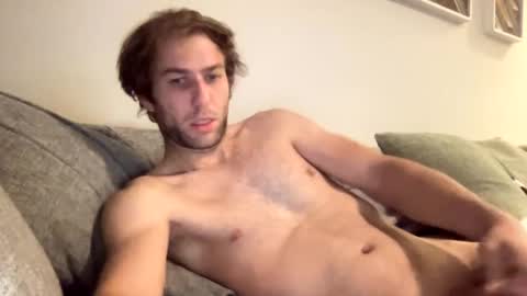 boy toy for fun online show from December 6, 4:19 am