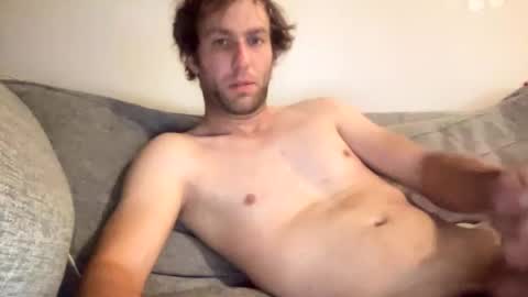 boy toy for fun online show from October 20, 3:11 am