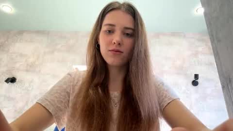 Rachael online show from December 16, 8:31 am