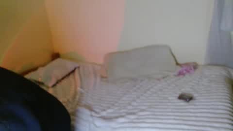 rachel707 online show from March 5, 6:50 pm