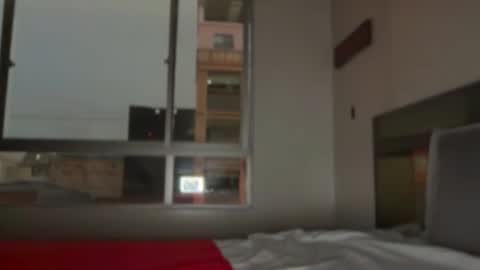 rachel707 online show from March 26, 11:21 pm