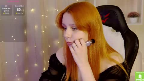 rachel__lips online show from March 23, 3:28 pm