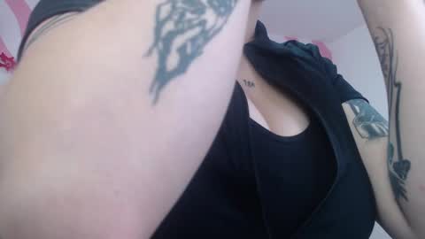 Snapshot of rachel_deal chatting on February 14, 8:05 pm Rachel online show from February 14, 8:05 pm