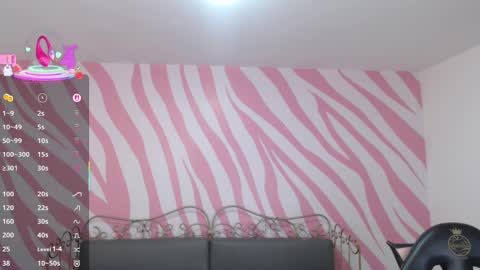 Snapshot of rachel_deal chatting on February 17, 11:11 pm Rachel online show from February 17, 11:11 pm