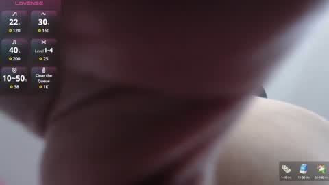 Snapshot of rachel_deal chatting on January 28, 11:17 pm Rachel online show from January 28, 11:17 pm