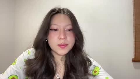 rachel james   online show from November 27, 3:58 am