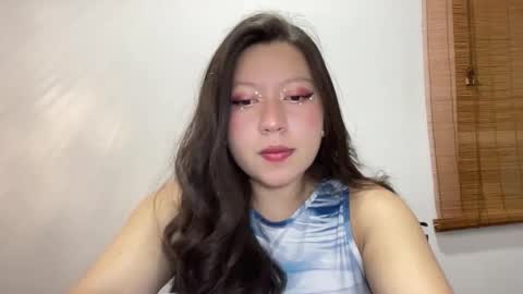 rachel james   online show from November 9, 2:15 am