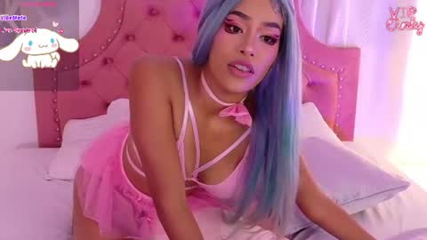 rachel_jamesx online show from August 8, 6:01 am