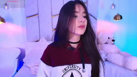 Rachel Ribeiro online show from February 3, 12:20 pm