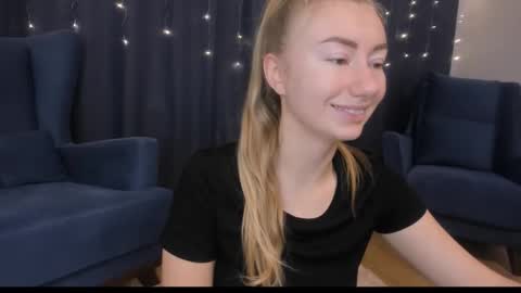 Rachel online show from December 20, 4:52 am